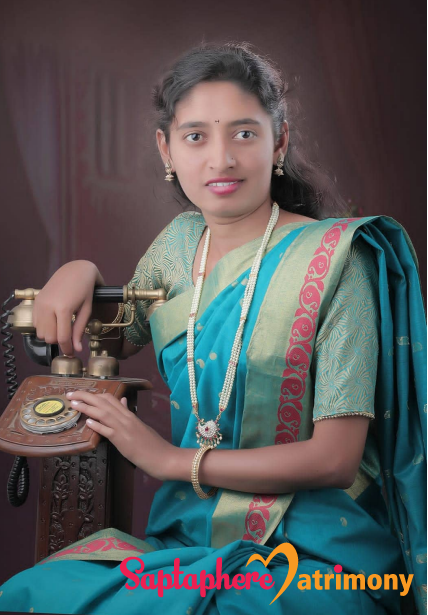 Vaishanavi