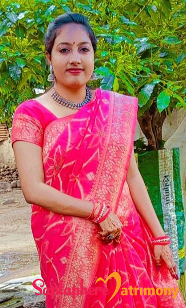 Pratiksha