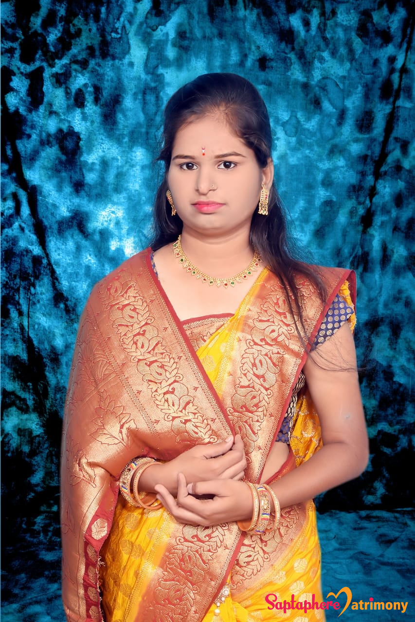 Gayatri