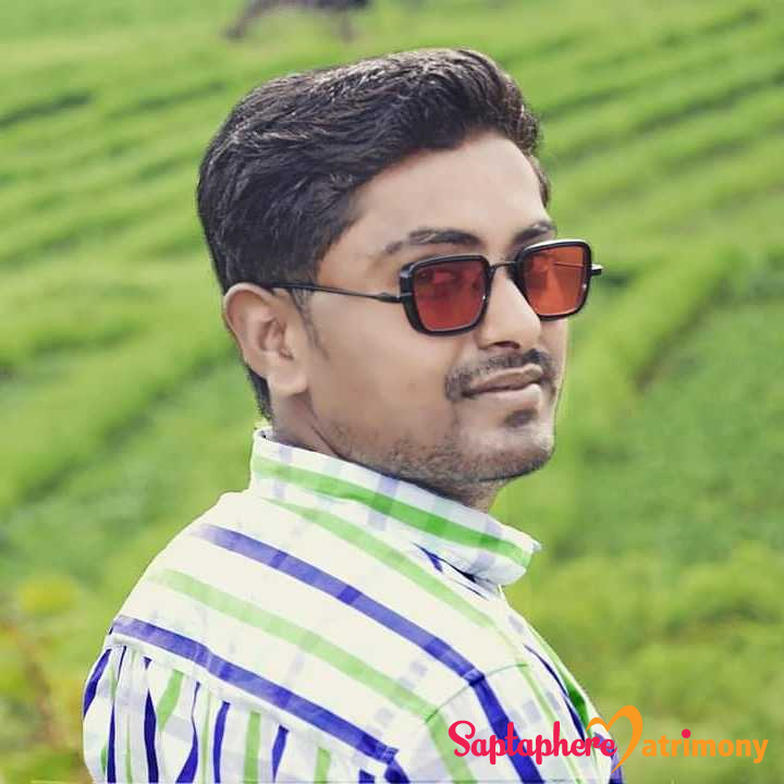 Avinash 