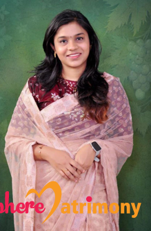 Dr.Kaveri