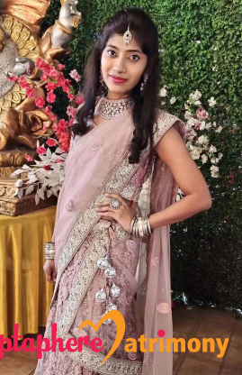 Ankita