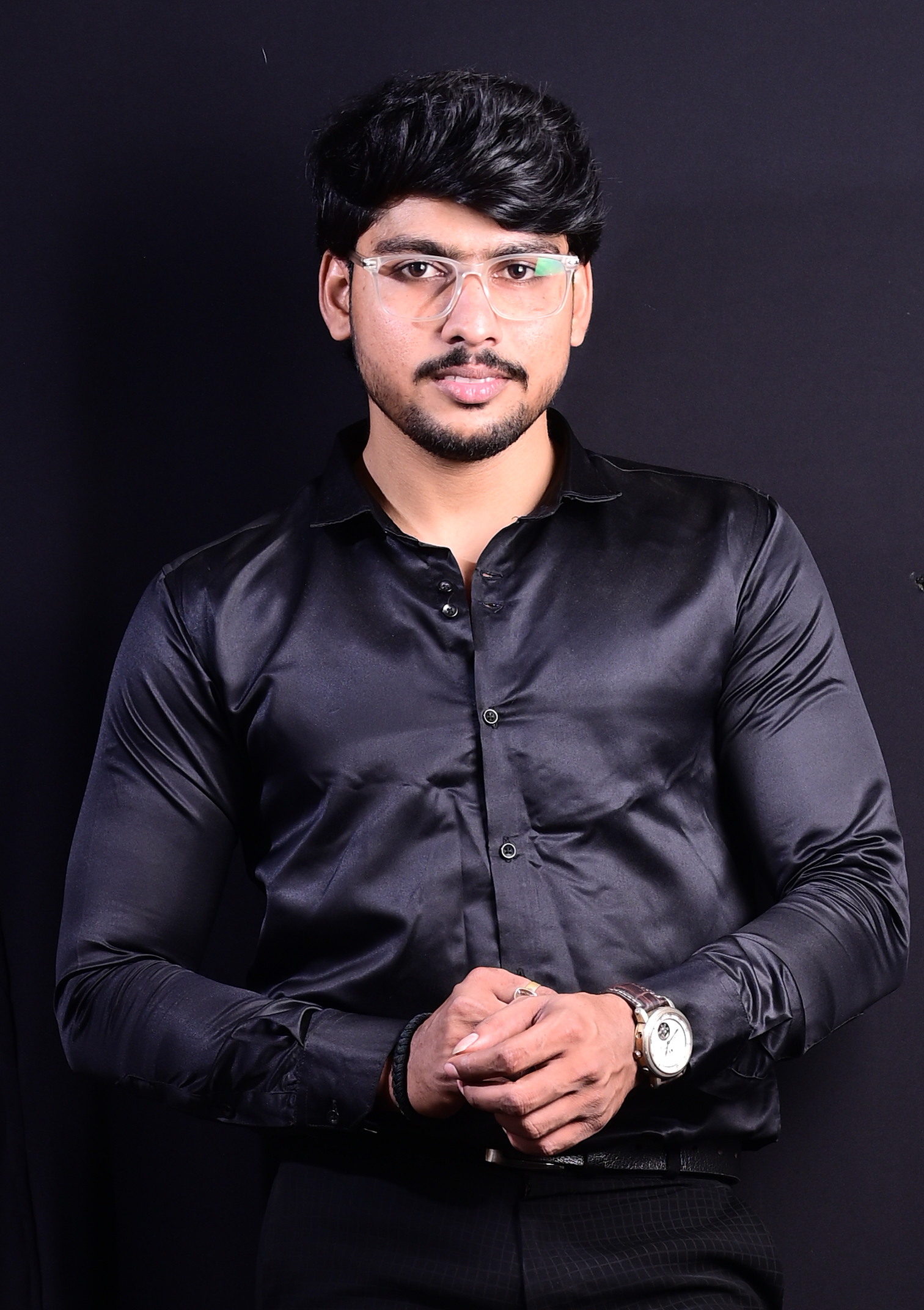 Akshay