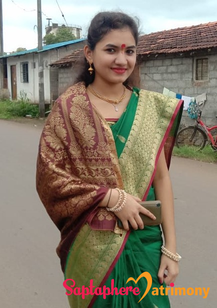 Swati