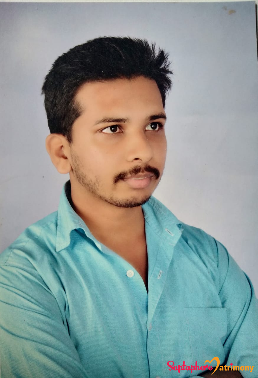 Sujit