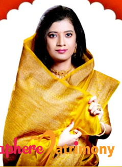 Dr.Vaishnavi