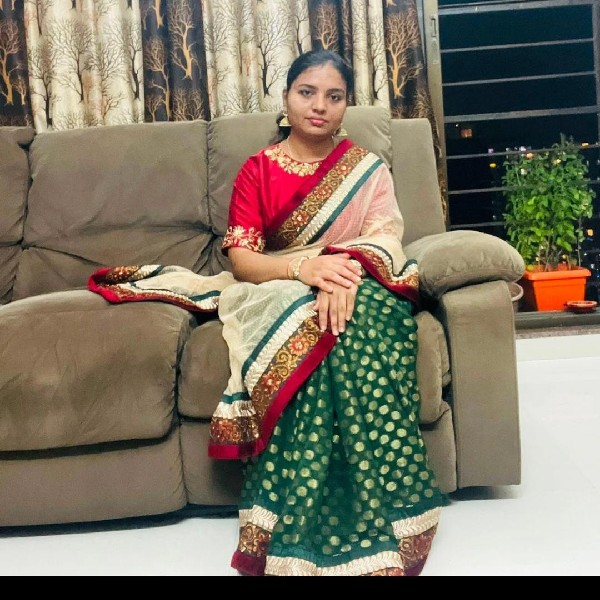 Neha