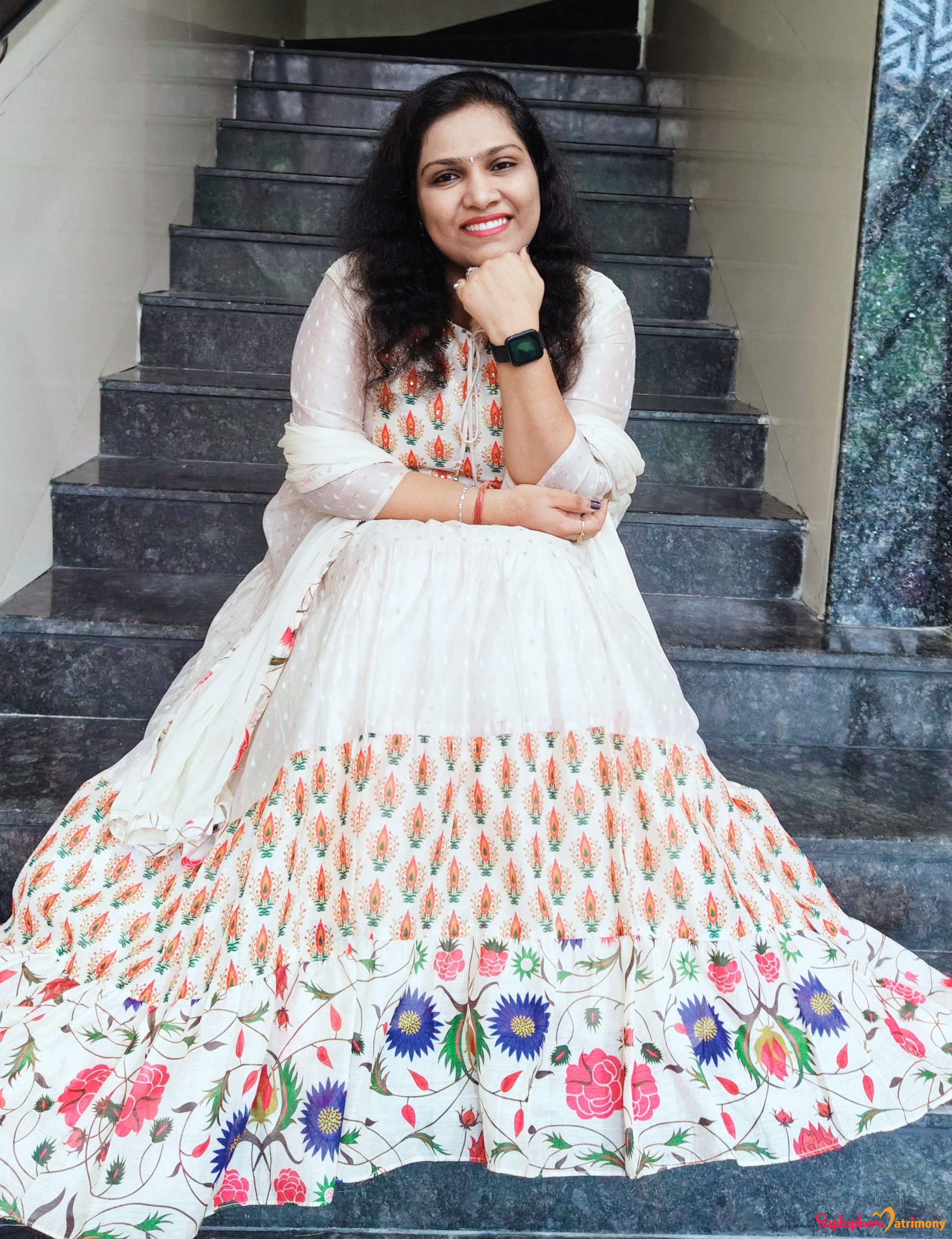 Dr.Manjusha
