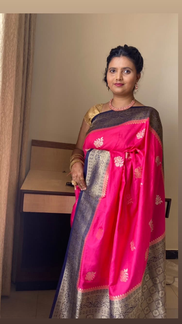 Monali