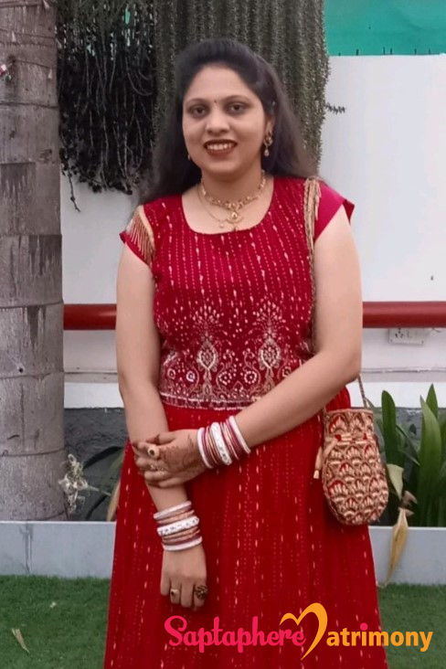 Geetashri