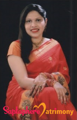 Geetashri