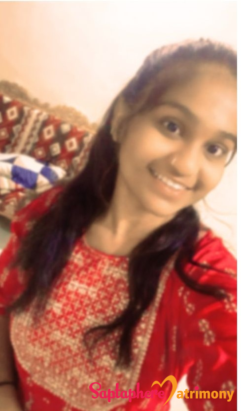Sneha