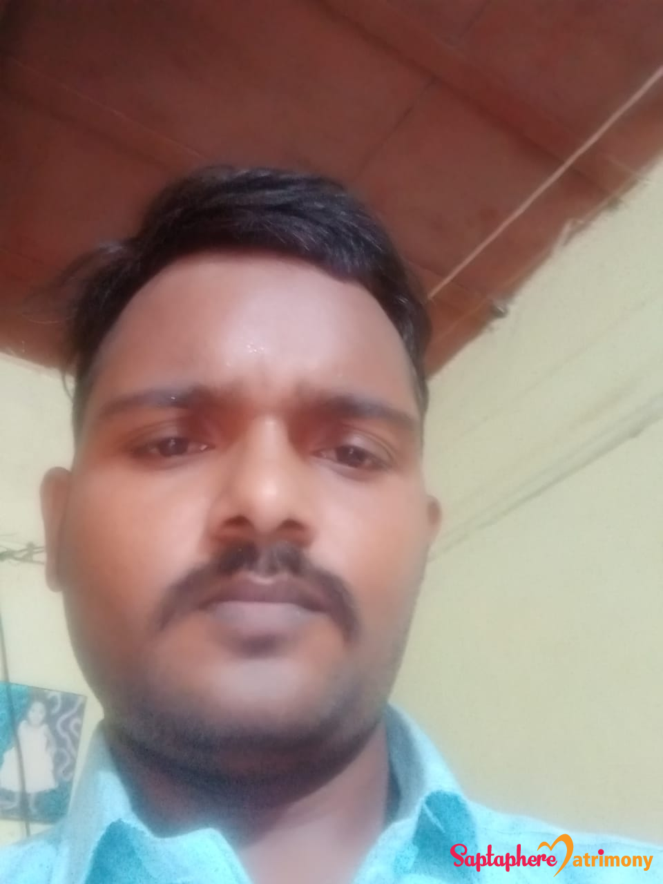 Shreekant