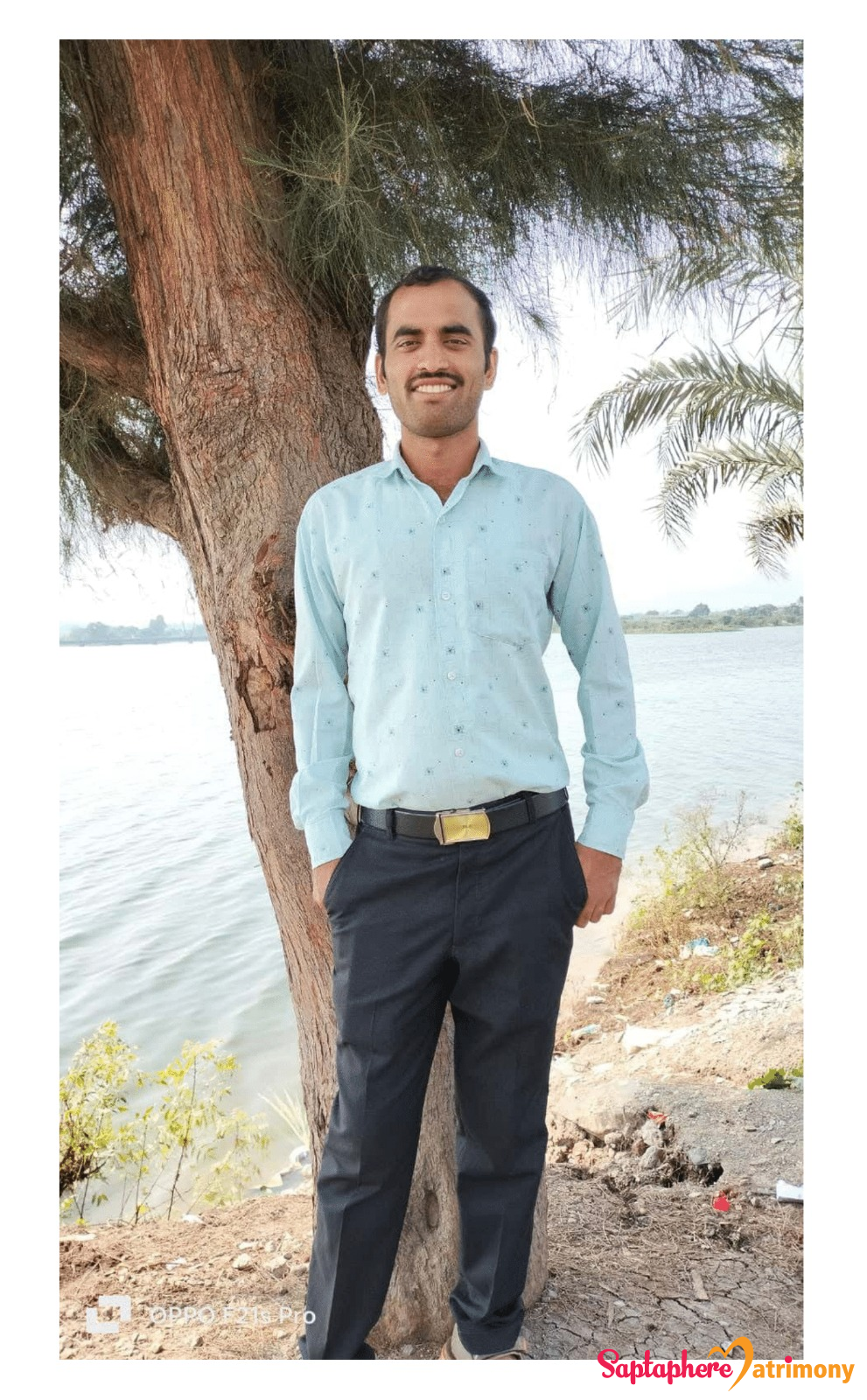 Akshay
