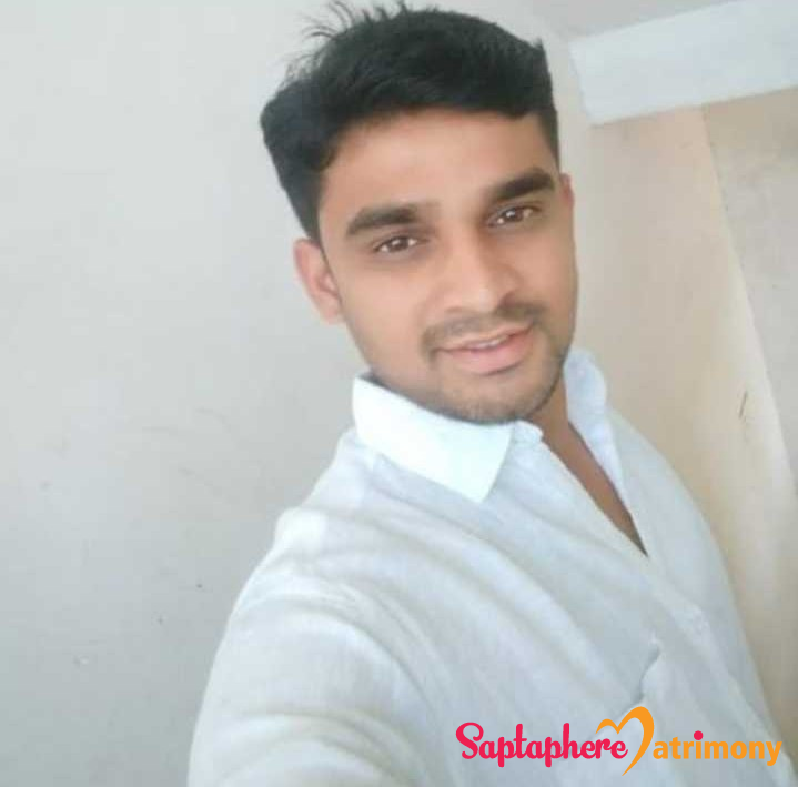 Shivkumar