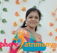 Surekha