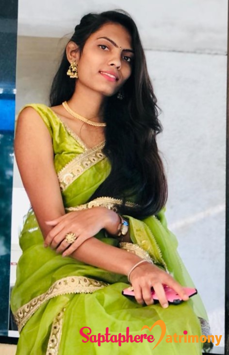 Snehal