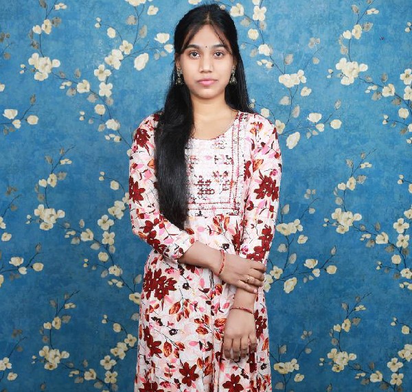 Swati