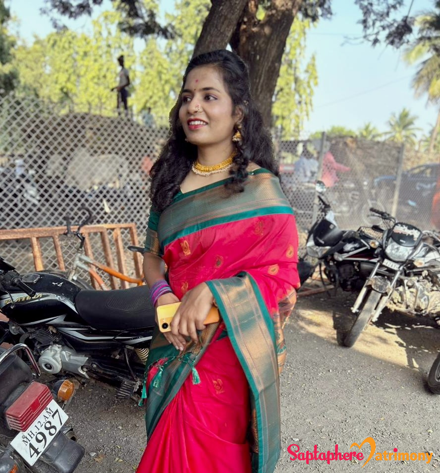 Vaishnavi