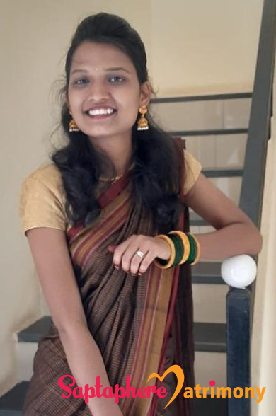 Anuradha 