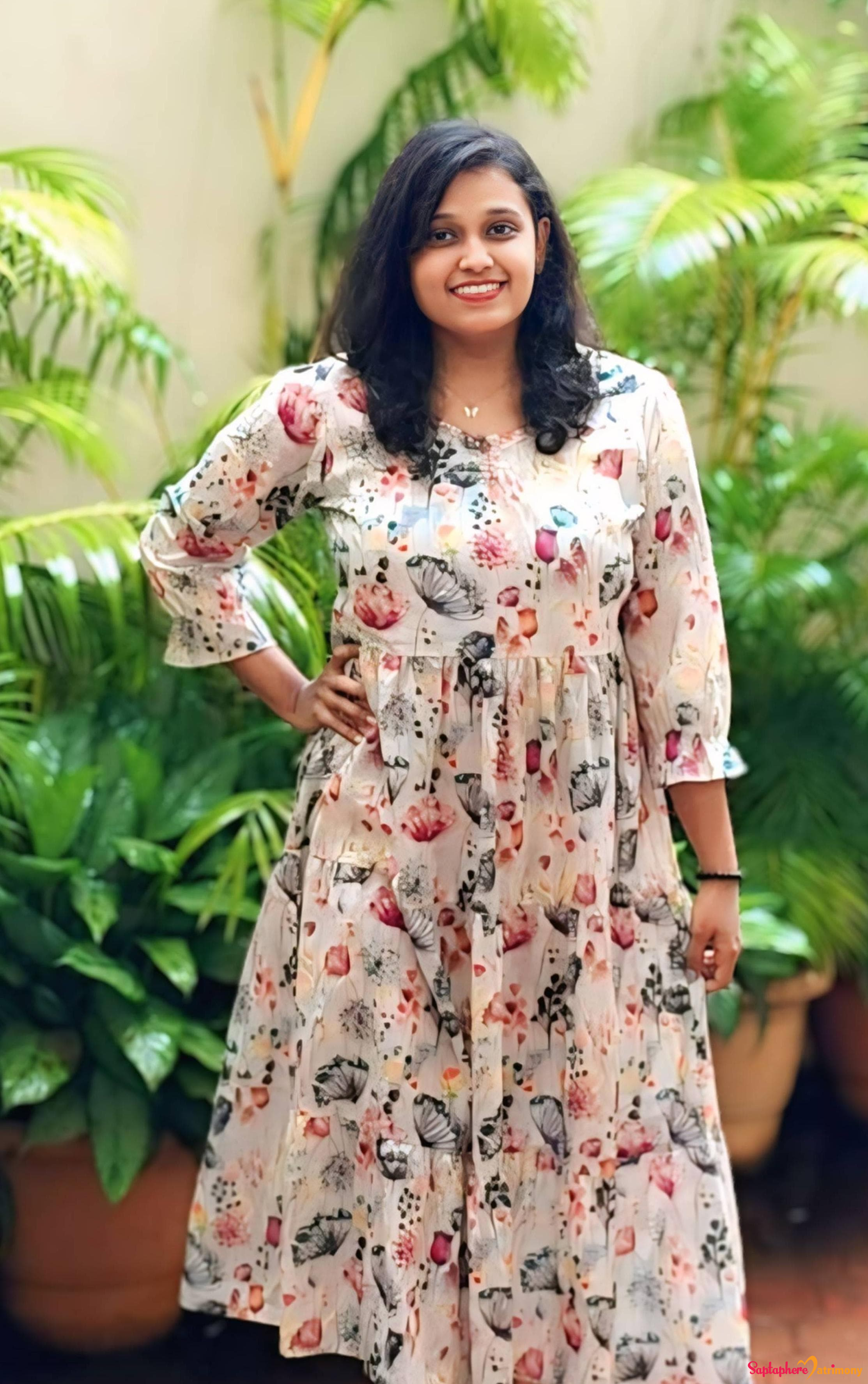Dr.Diksha