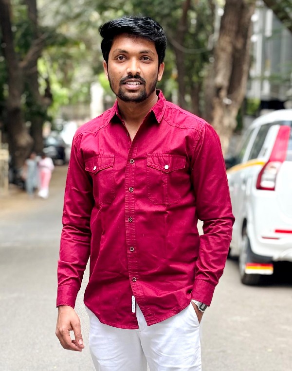 Prakash