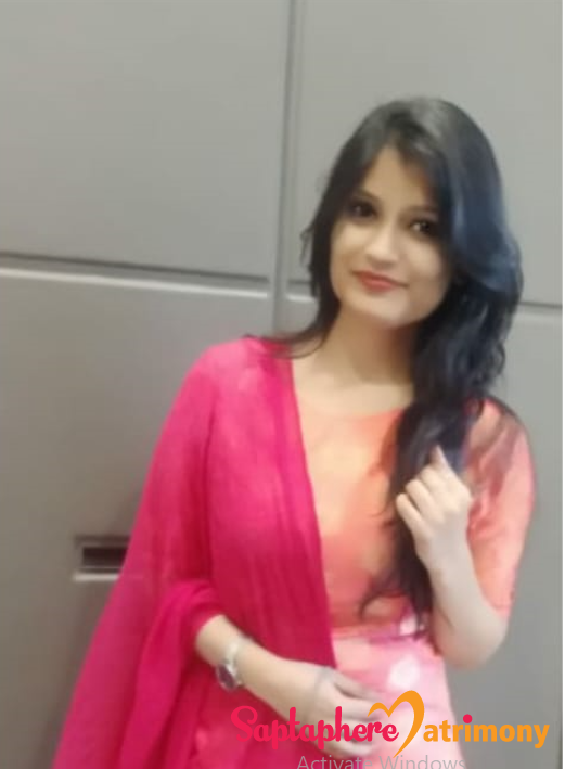 Renu
