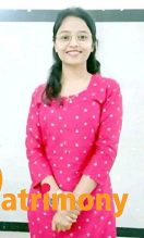 Dr.Sunayana