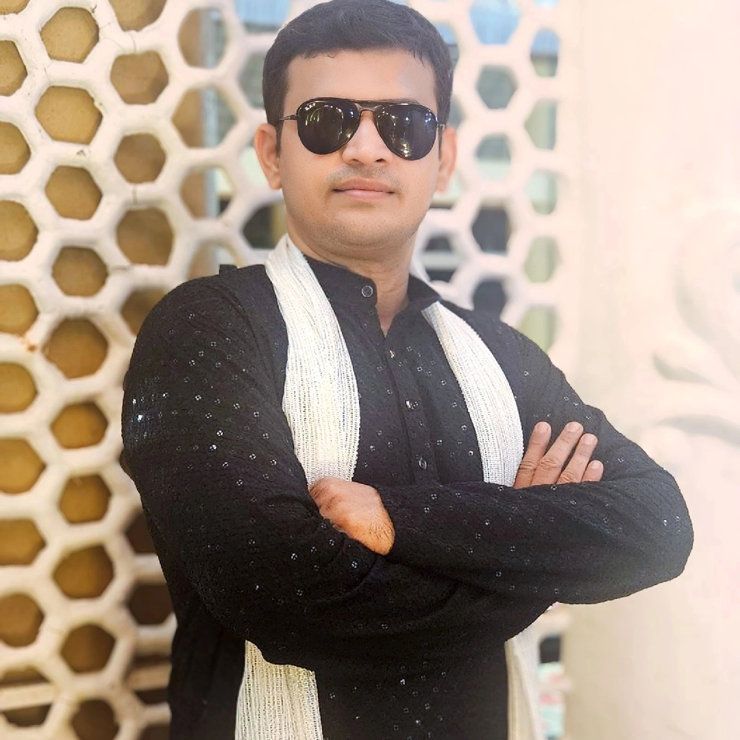 Rohit