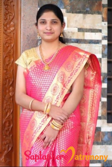 Dr.Madhura