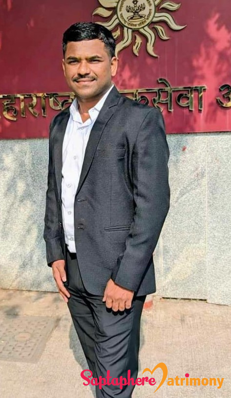 Yogeshkumar