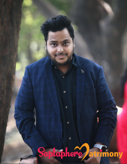 Mayur