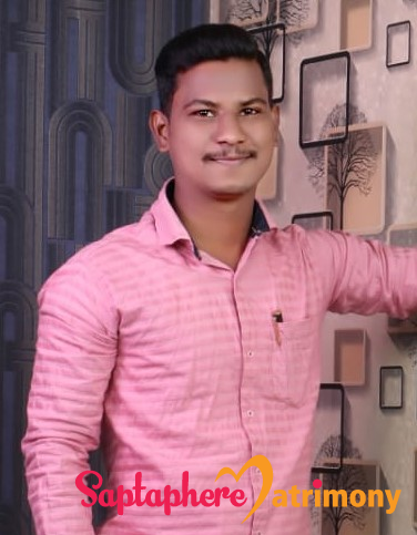 Suraj 