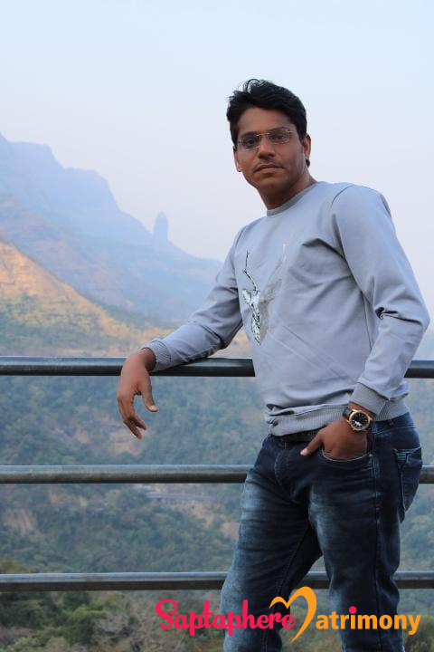 Akash