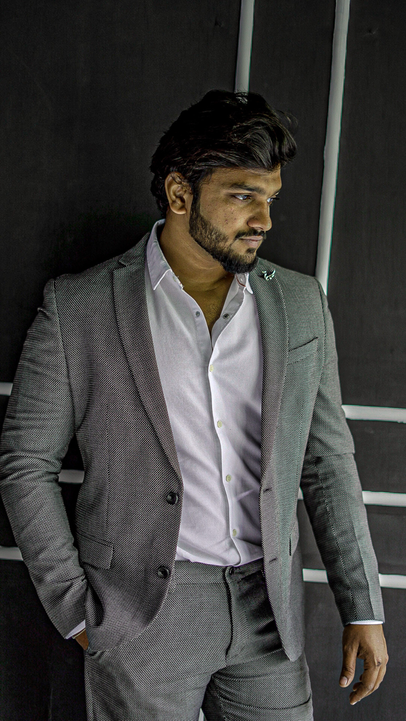 Shubham