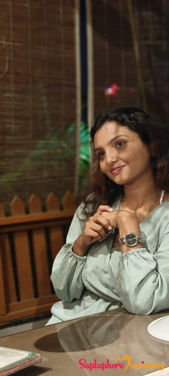Dr.Shubhangi