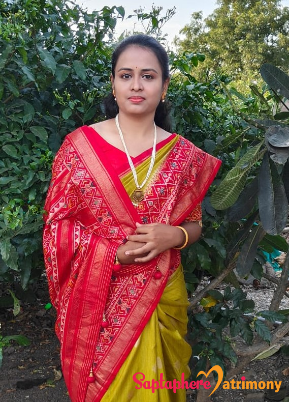 Shweta 