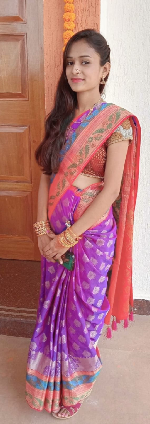 Priyanka