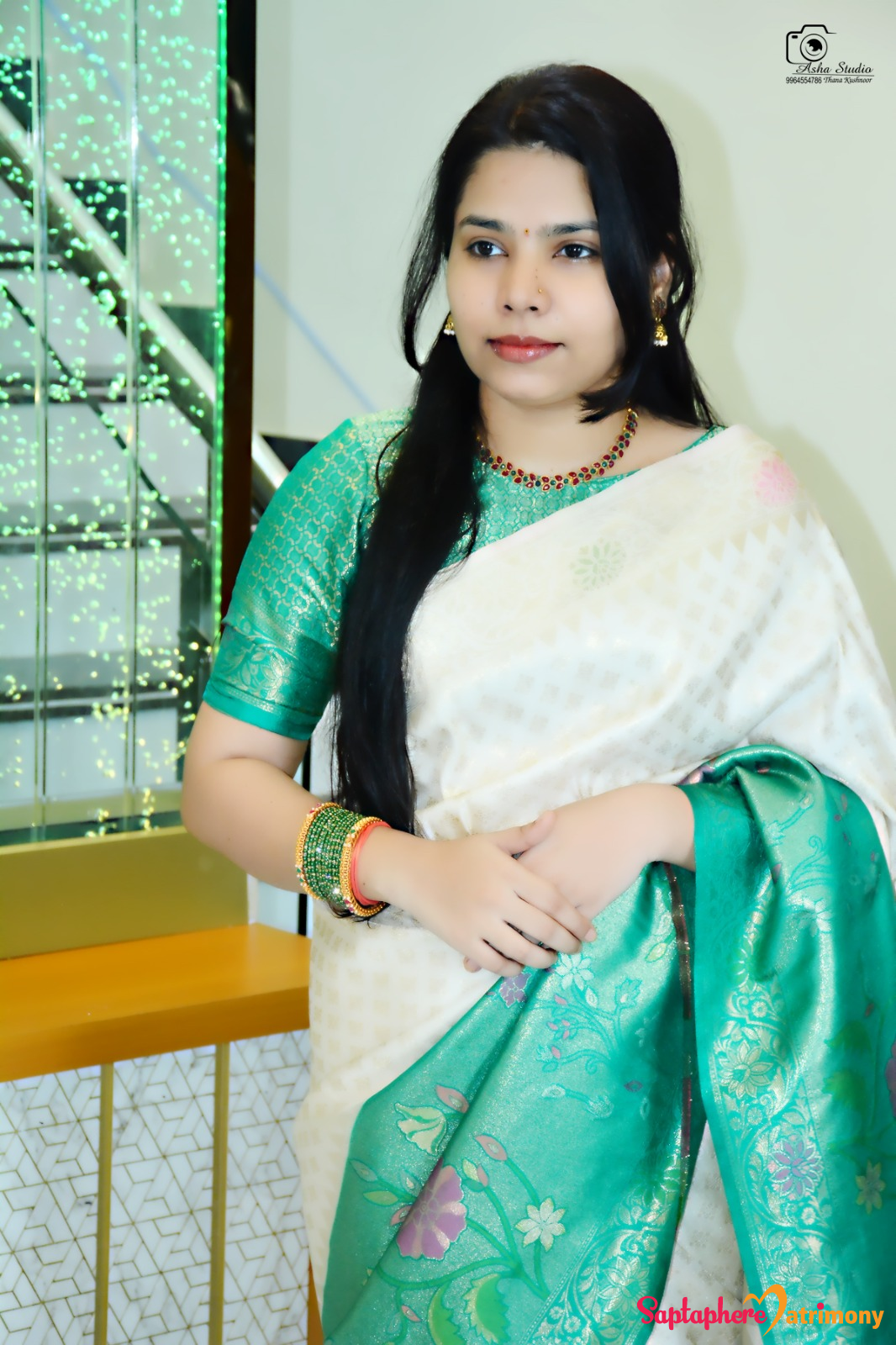 Dr.Bhagyashree