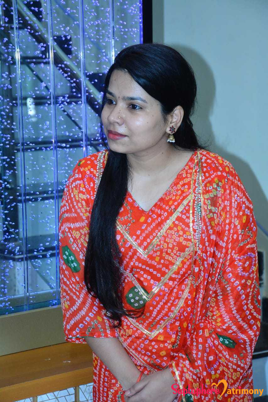 Dr.Bhagyashree