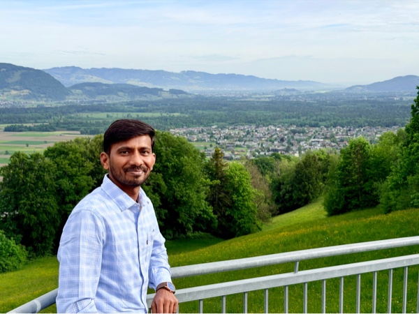 Akash