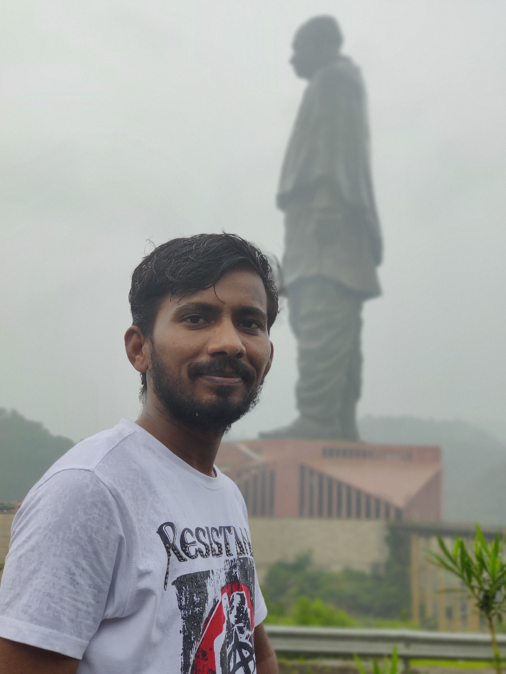 Akash