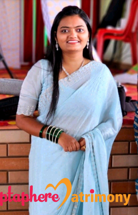 Nalini