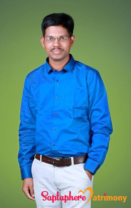 Swapnil 