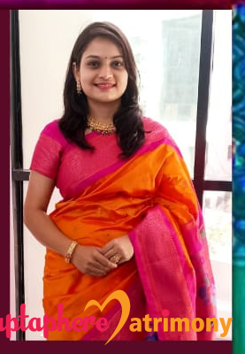 Komal 