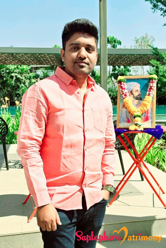 Pankaj