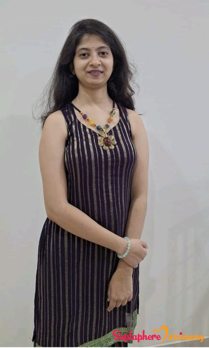 Tanvi