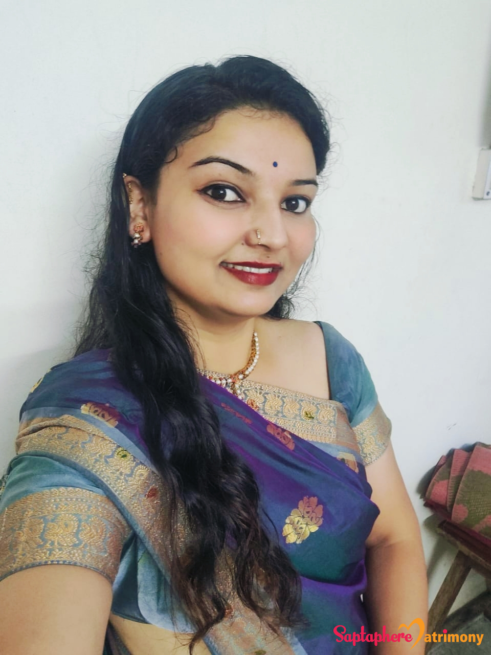 Akshta