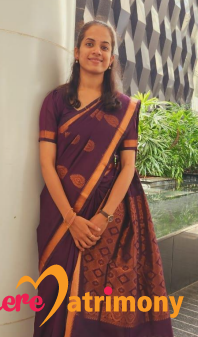 Dr.Varsha