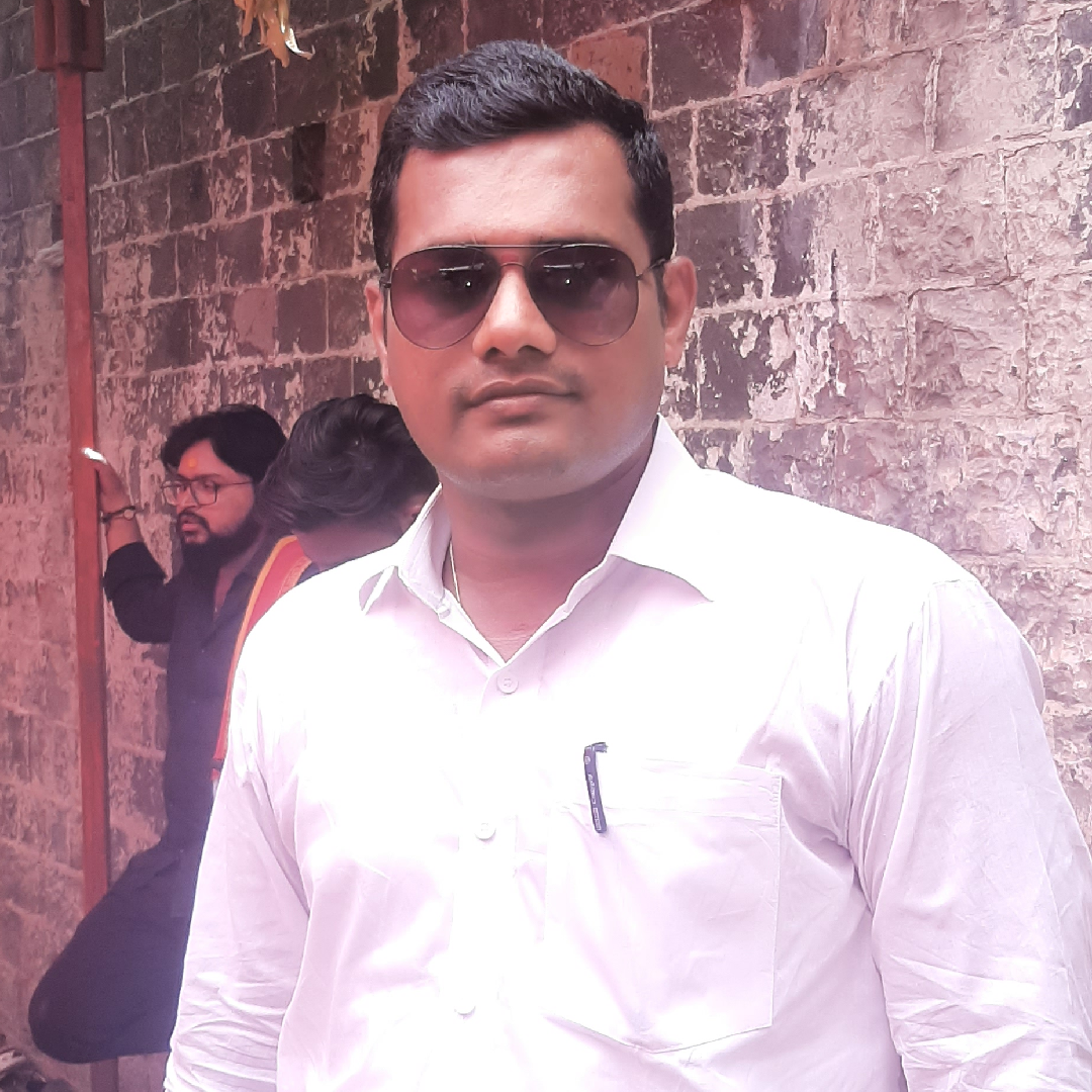 Sagar
